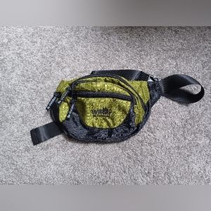 Wilcor hiking waistpack